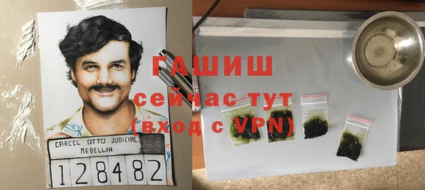 молекула духа Алексин