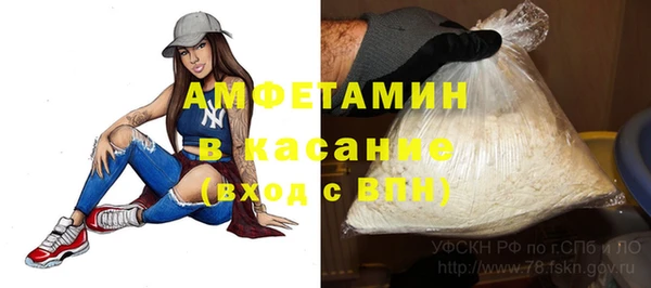 молекула духа Алексин